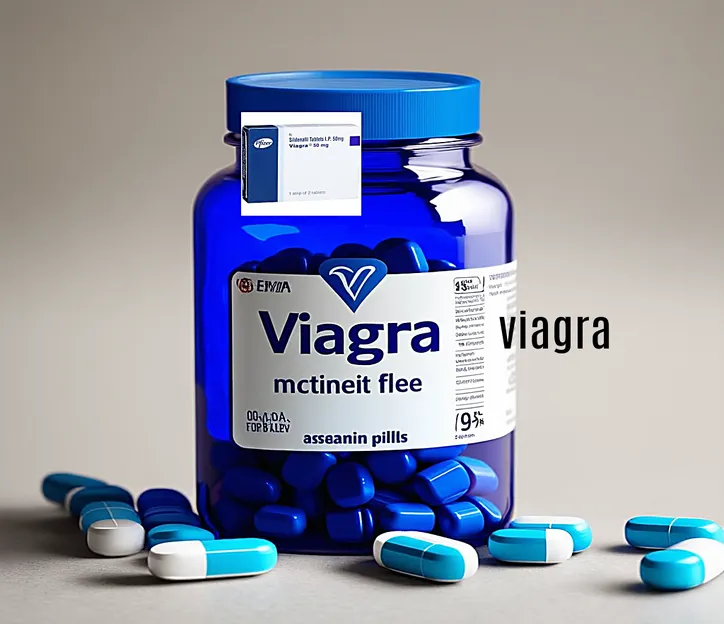 Viagra 1