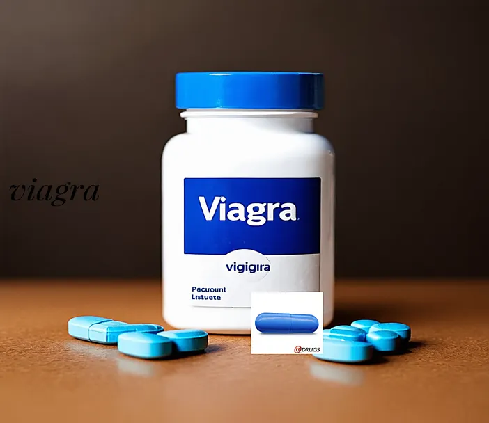 Viagra 2