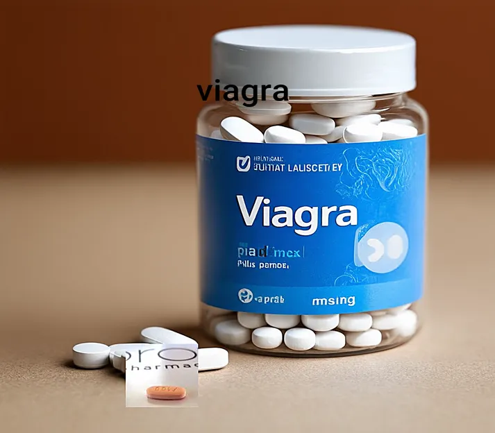 Viagra 3